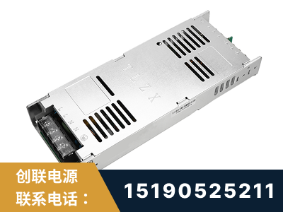 天长-LED显示屏电源-耐高温系列