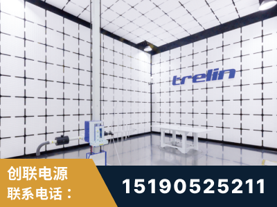 天长-企业展示图